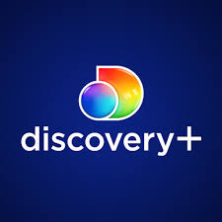 Discovery+