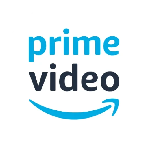 Amazon Prime
