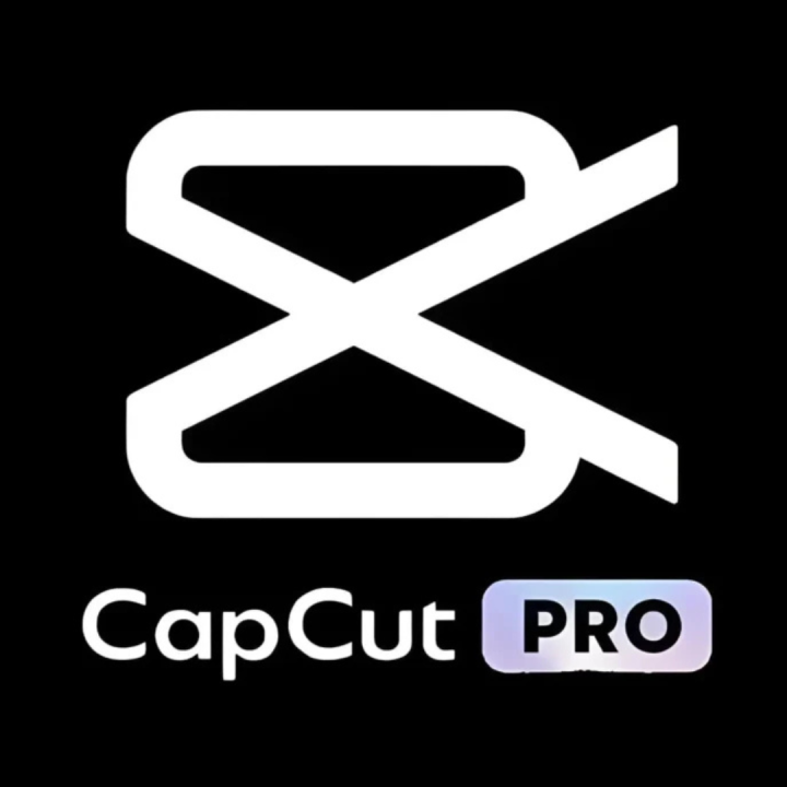 Capcut Pro