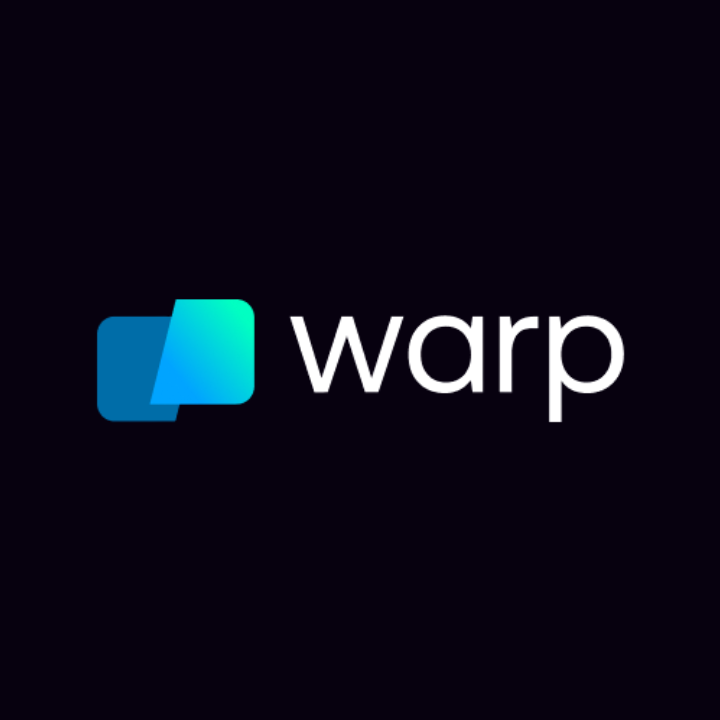 Warp.dev Pro