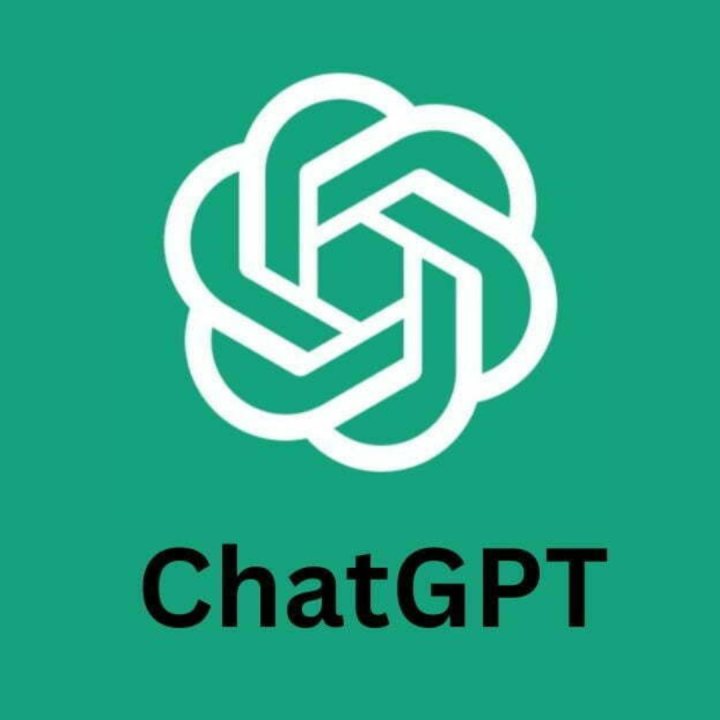 ChatGPT