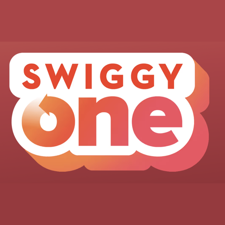 Swiggy One