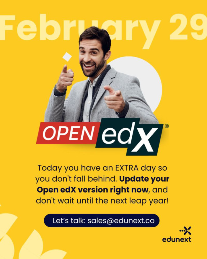 Edx