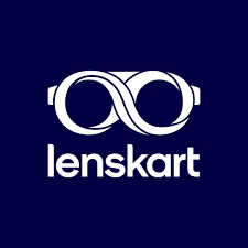 Lenskart