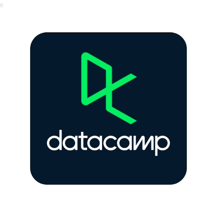Datacamp