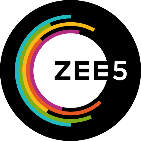 Zee5