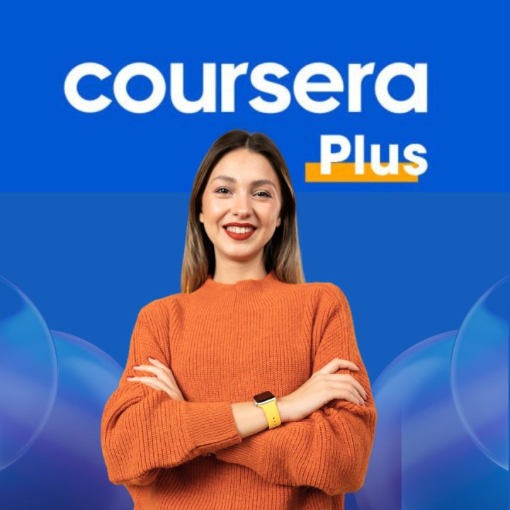 Coursera