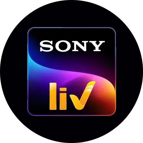 Sony LIV